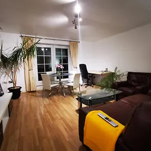  Apartment Gorgeous + Attentive Host + Free Parking United Kingdom