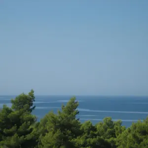Seapine Studios Appartement